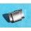 Rolex Connect 16mm Rivet link part 7206 Submariner, GMT, Explorer 5510, 5508, 6538, 6536, 5512, 5513, 1680, 6542, 1675 watches