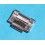 Rolex Connect 16mm Rivet link part 7206 Submariner, GMT, Explorer 5510, 5508, 6538, 6536, 5512, 5513, 1680, 6542, 1675 watches