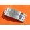 ROLEX USED REPAIR VINTAGE WATCHES FOLDED CLASP DEPLOYANT Ref 78360 20mm BRACELETS OYSTER