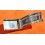 ROLEX USED REPAIR VINTAGE WATCHES FOLDED CLASP DEPLOYANT Ref 78360 20mm BRACELETS OYSTER
