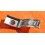 ROLEX USED REPAIR VINTAGE WATCHES FOLDED CLASP DEPLOYANT Ref 78360 20mm BRACELETS OYSTER