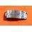 ROLEX USED REPAIR VINTAGE WATCHES FOLDED CLASP DEPLOYANT Ref 78360 20mm BRACELETS OYSTER