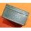 Antique Vintage Rolex Collectible Watch Inside Dark Green Box Storage 06.00.06 Submariner 5513,1680, 6265,5512,1675,6542,6240