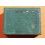 Antique Vintage Rolex Collectible Watch Inside Dark Green Box Storage 06.00.06 Submariner 5513,1680, 6265,5512,1675,6542,6240