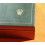 Antique Vintage Rolex Collectible Watch Inside Dark Green Box Storage 06.00.06 Submariner 5513,1680, 6265,5512,1675,6542,6240