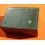 Antique Vintage Rolex Collectible Watch Inside Dark Green Box Storage 06.00.06 Submariner 5513,1680, 6265,5512,1675,6542,6240
