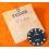 ROLEX TUDOR SUBMARINER 94400 NOS DIAL RARE  MINI SUB
