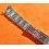 ROLEX 78350/551B MIDSIZE 17mm STAINLESS STEEL OYSTER WATCH BRACELET HEAVY LINKS 904L STEELINOX YEAR 2002