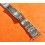 ROLEX AUTHENTIQUE BRACELET MONTRE JUNIOR / MEDIUM OYSTER 78350 / 551B 17mm ACIER STEELINOX 904L ANNÉE 2002