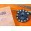 Tudor Mini Sub 94400 authentique vintage cadran couleur noir tritium avec patine Mini sub 94400