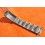 ROLEX 78350/551B MIDSIZE 17mm STAINLESS STEEL OYSTER WATCH BRACELET HEAVY LINKS 904L STEELINOX YEAR 2002
