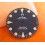 Tudor Mini Sub 94400 authentique vintage cadran couleur noir tritium avec patine Mini sub 94400
