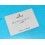 ROLEX CHINESE LANGUAGE BROCHURE BOOKLET PAPER ADRESS ROLEX AUTHORIZED JEWELLERS SHOPS WATCHES