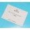 ROLEX CHINESE LANGUAGE BROCHURE BOOKLET PAPER ADRESS ROLEX AUTHORIZED JEWELLERS SHOPS WATCHES
