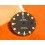 Tudor Mini Sub 94400 authentique vintage cadran couleur noir tritium avec patine Mini sub 94400
