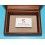 Authentic Rolex President Day-Date 1803, 18038, Daytona 16528 Watches Men's Leather wood case box 71.00.06