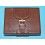 Authentic Rolex President Day-Date 1803, 18038, Daytona 16528 Watches Men's Leather wood case box 71.00.06
