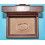 Authentic Rolex President Day-Date 1803, 18038, Daytona 16528 Watches Men's Leather wood case box 71.00.06
