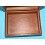 Authentic Rolex President Day-Date 1803, 18038, Daytona 16528 Watches Men's Leather wood case box 71.00.06