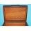 Authentic Rolex President Day-Date 1803, 18038, Daytona 16528 Watches Men's Leather wood case box 71.00.06