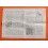 ROLEX CHINESE LANGUAGE BROCHURE BOOKLET PAPER ADRESS ROLEX AUTHORIZED JEWELLERS SHOPS WATCHES
