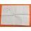 ROLEX CHINESE LANGUAGE BROCHURE BOOKLET PAPER ADRESS ROLEX AUTHORIZED JEWELLERS SHOPS WATCHES