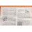 ROLEX CHINESE LANGUAGE BROCHURE BOOKLET PAPER ADRESS ROLEX AUTHORIZED JEWELLERS SHOPS WATCHES