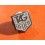 Authentique & Rare TAG Heuer Collector pin's, badge Montres, goodies, accessoies, horlogerie