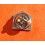 Authentique & Rare TAG Heuer Collector pin's, badge Montres, goodies, accessoies, horlogerie