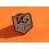 Authentique & Rare TAG Heuer Collector pin's, badge Montres, goodies, accessoies, horlogerie