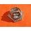 Authentique & Rare TAG Heuer Collector pin's, badge Montres, goodies, accessoies, horlogerie