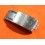 ROLEX 1994 VINTAGE WATCH FOLDED CLASP DEPLOYANT Ref 78350 19mm BRACELETS OYSTER CODE S