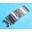 Rolex deploying clasp buckle 93150 Submariner 1680, 5513, 5512, 16800, 14060, 168000, 16610, Sea-Dweller 1665 watches