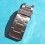 Rolex deploying clasp buckle 93150 Submariner 1680, 5513, 5512, 16800, 14060, 168000, 16610, Sea-Dweller 1665 watches