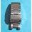 FERMOIR DEPLOYANT, BOUCLE MONTRE ROLEX  BRACELET 93150 20mm SUBMARINER 5512, 5513, 1680, 16610, 16800, 168000 SEA-DWELLER 1665