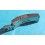 Rolex deploying clasp buckle 93150 Submariner 1680, 5513, 5512, 16800, 14060, 168000, 16610, Sea-Dweller 1665 watches