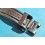 Rolex deploying clasp buckle 93150 Submariner 1680, 5513, 5512, 16800, 14060, 168000, 16610, Sea-Dweller 1665 watches