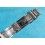 Rolex deploying clasp buckle 93150 Submariner 1680, 5513, 5512, 16800, 14060, 168000, 16610, Sea-Dweller 1665 watches