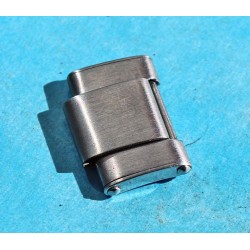 Rolex Connect 16mm Rivet link part 7206 Submariner, GMT, Explorer 5510, 5508, 6538, 6536, 5512, 5513, 1680, 6542, 1675 watches