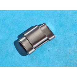 Rolex Connect 16mm Rivet link part 7206 Submariner, GMT, Explorer 5510, 5508, 6538, 6536, 5512, 5513, 1680, 6542, 1675 watches