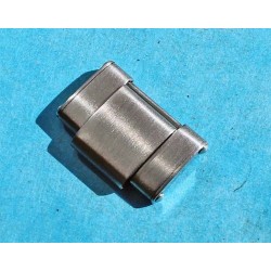 Rolex Connect 16mm Rivet link part 7206 Submariner, GMT, Explorer 5510, 5508, 6538, 6536, 5512, 5513, 1680, 6542, 1675 watches