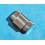 Rolex Connect 16mm Rivet link part 7206 Submariner, GMT, Explorer 5510, 5508, 6538, 6536, 5512, 5513, 1680, 6542, 1675 watches