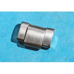 Rolex Connect 16mm Rivet link part 7206 Submariner, GMT, Explorer 5510, 5508, 6538, 6536, 5512, 5513, 1680, 6542, 1675 watches