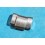 Rolex maillon rivet acier 16mm Bracelet 7206 montres Submariner, GMT, 5510, 5508, 6538, 6536, 5512, 5513, 1680, 6542, 1675