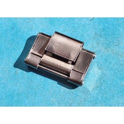 Rolex Connect 16mm Rivet link part 7206 Submariner, GMT, Explorer 5510, 5508, 6538, 6536, 5512, 5513, 1680, 6542, 1675 watches