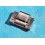 Rolex Connect 16mm Rivet link part 7206 Submariner, GMT, Explorer 5510, 5508, 6538, 6536, 5512, 5513, 1680, 6542, 1675 watches