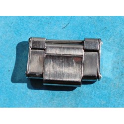 Rolex Connect 16mm Rivet link part 7206 Submariner, GMT, Explorer 5510, 5508, 6538, 6536, 5512, 5513, 1680, 6542, 1675 watches