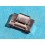 Rolex Connect 16mm Rivet link part 7206 Submariner, GMT, Explorer 5510, 5508, 6538, 6536, 5512, 5513, 1680, 6542, 1675 watches