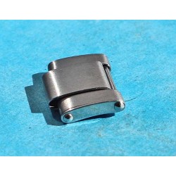 Rolex maillon rivet acier 16mm Bracelet 7206 montres Submariner, GMT, 5510, 5508, 6538, 6536, 5512, 5513, 1680, 6542, 1675