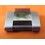 AUTHENTIQUE MAILLON BRACELET ROLEX BLINDE OYSTER BI POLIS 14mm ACIER